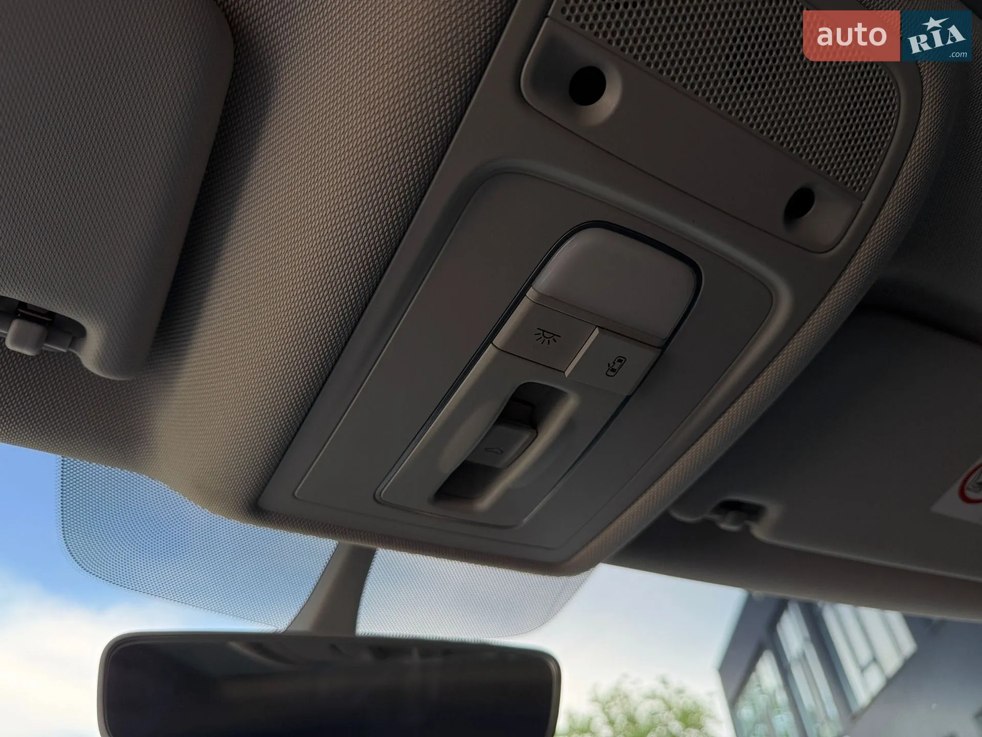 2016 Audi A3 - мініатюра 84
