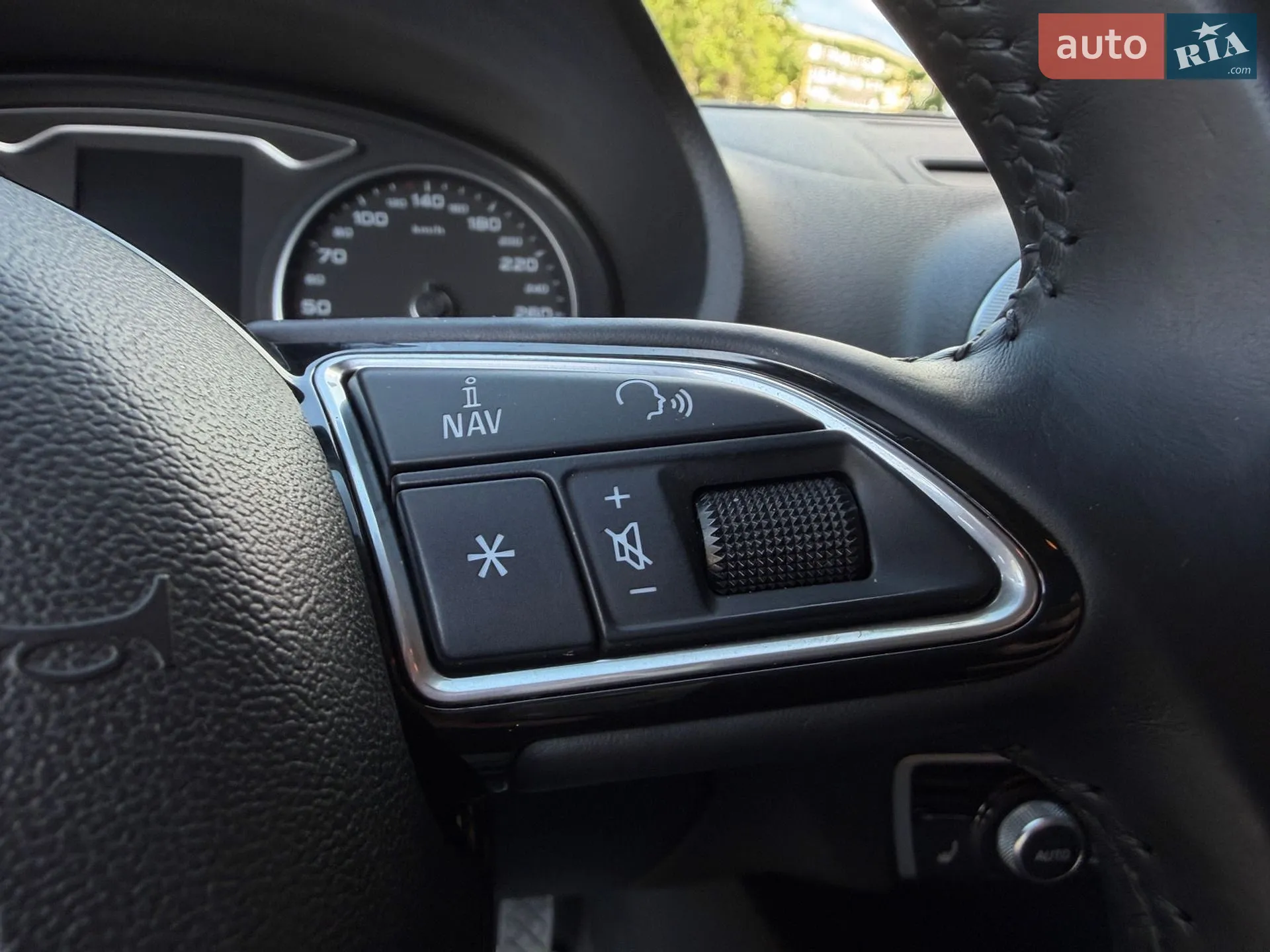 2016 Audi A3 - мініатюра 88