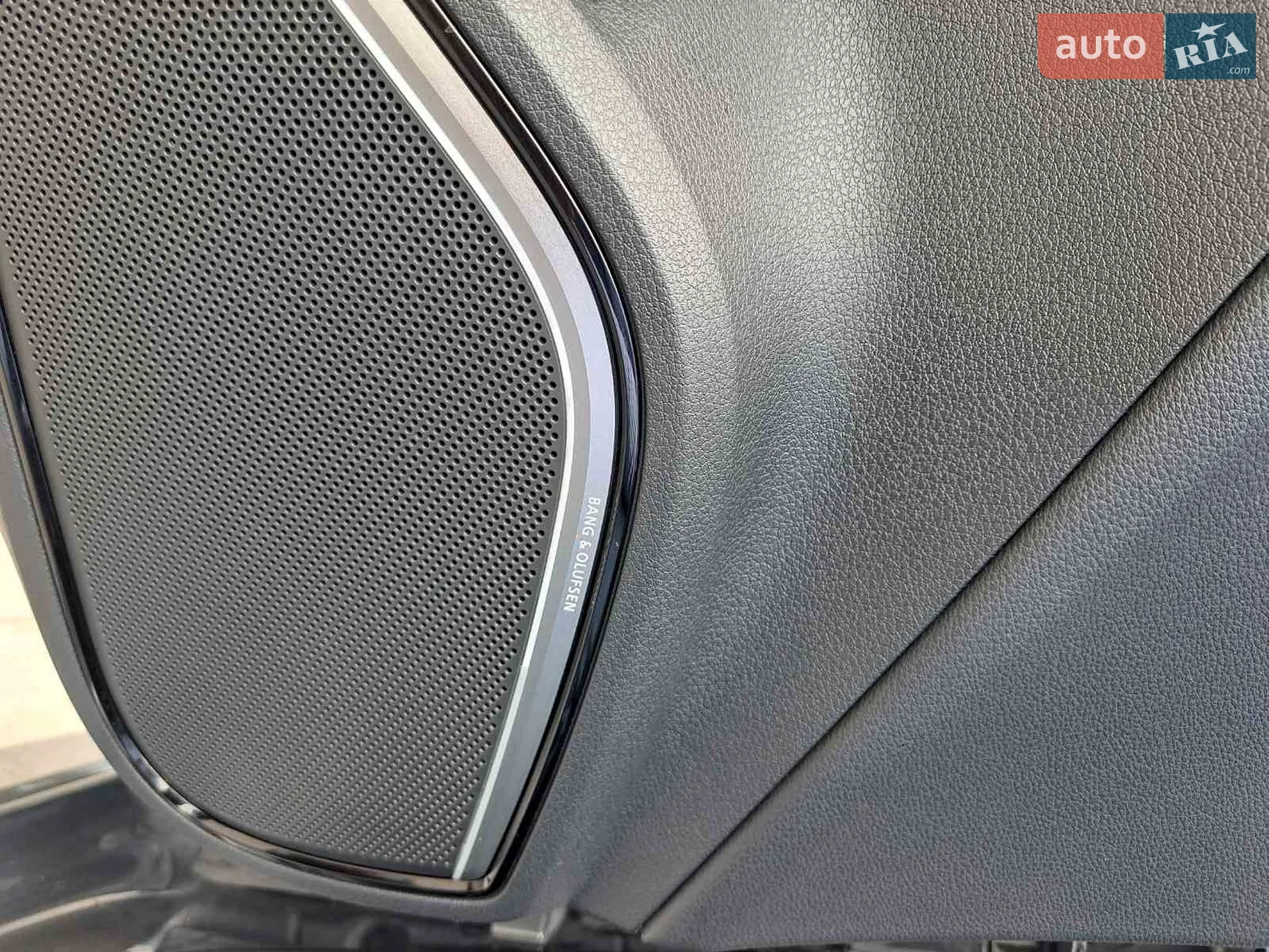 2017 Audi A3 - мініатюра 14
