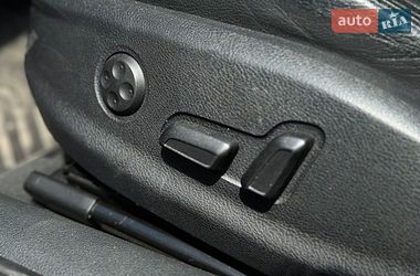 Хетчбек Audi A3 2016 в Львові