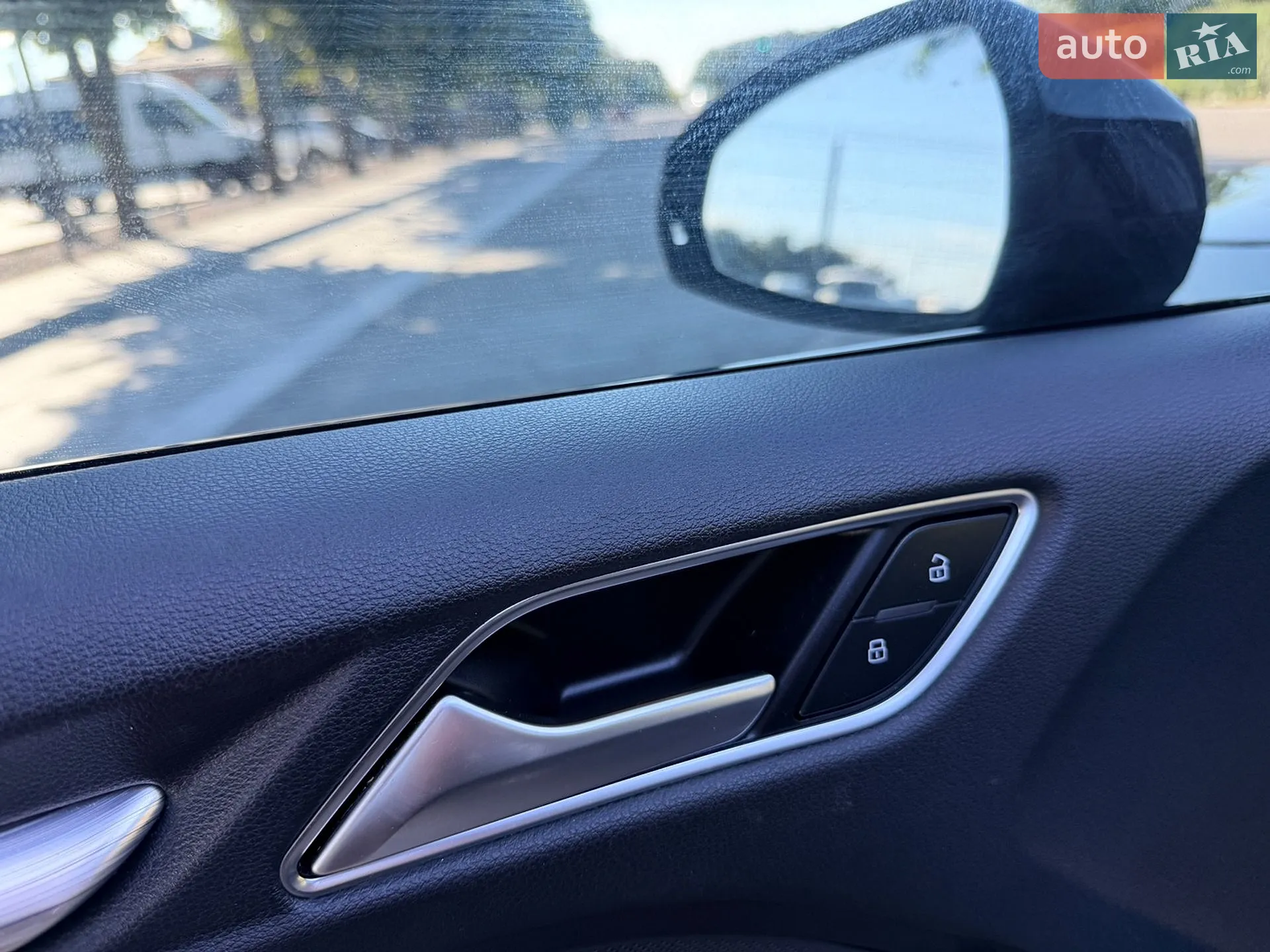 2019 Audi A3 - мініатюра 25