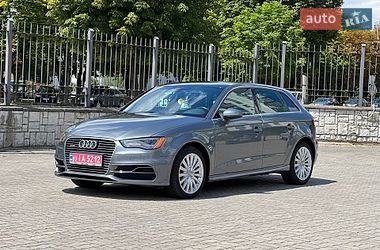 audi a3 2016 в Луцьк від про продавця Dima audi a3 2016 в Луцьк від професійного продавця Dima