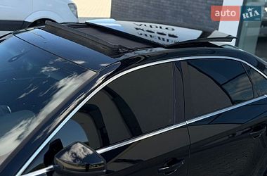 Седан Audi A3 2016 в Хусте