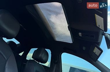 Седан Audi A3 2016 в Хусте