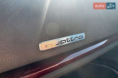Седан Audi A3 2016 в Кропивницькому фото 20 Седан Audi A3 2016 в Кропивницькому