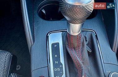 Седан Audi A3 2016 в Кропивницькому фото 30 Седан Audi A3 2016 в Кропивницькому