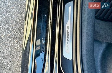 Седан Audi A3 2016 в Кропивницькому фото 34 Седан Audi A3 2016 в Кропивницькому