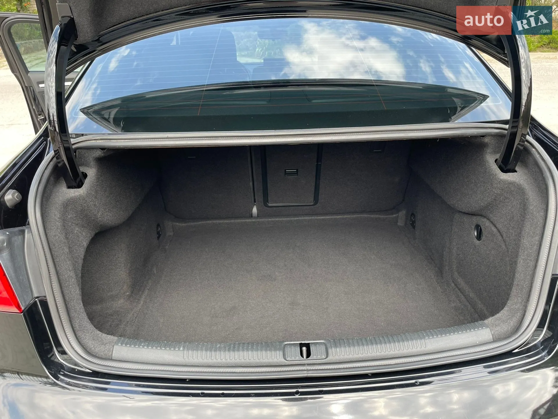 2015 Audi A3 - мініатюра 7