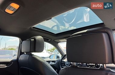 Седан Audi A3 2016 в Ивано-Франковске фото 23 Седан Audi A3 2016 в Ивано-Франковске