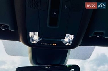 Седан Audi A3 2024 в Киеве фото 17 Седан Audi A3 2024 в Киеве