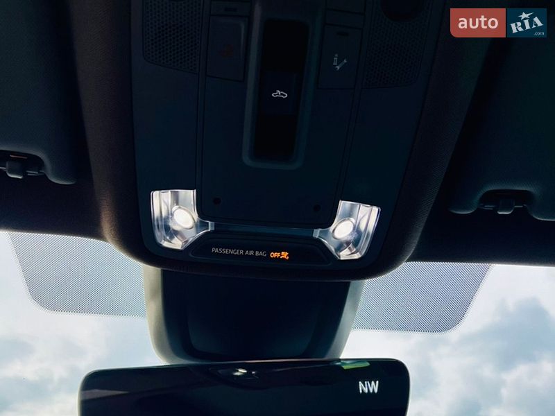 Седан Audi A3 2024 в Киеве фото 17 Седан Audi A3 2024 в Киеве
