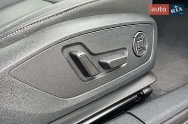 Седан Audi A3 2024 в Киеве фото 19 Седан Audi A3 2024 в Киеве