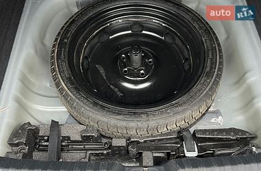 Седан Audi A3 2024 в Киеве фото 22 Седан Audi A3 2024 в Киеве