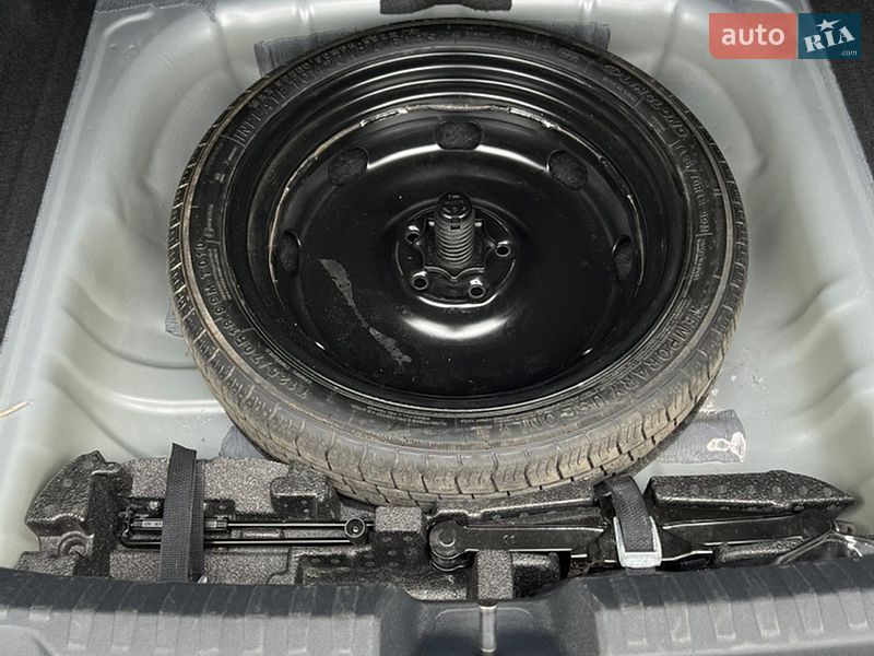 Седан Audi A3 2024 в Киеве фото 22 Седан Audi A3 2024 в Киеве