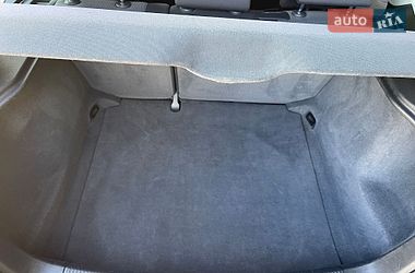 Хэтчбек Audi A3 2006 в Виннице