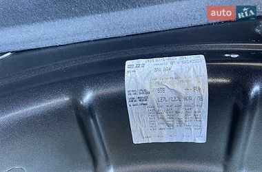 Хэтчбек Audi A3 2006 в Виннице