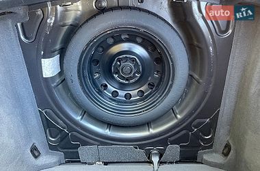 Хэтчбек Audi A3 2006 в Виннице