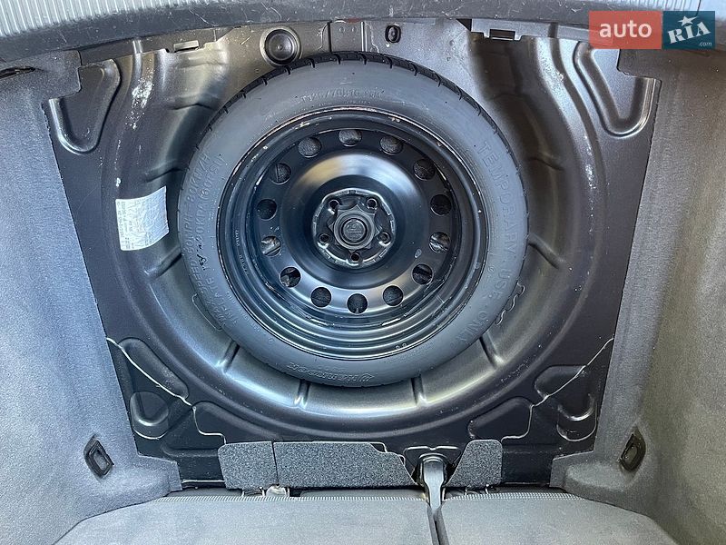 Хэтчбек Audi A3 2006 в Виннице