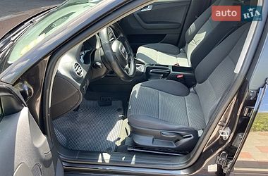Хэтчбек Audi A3 2006 в Виннице