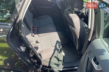 Хэтчбек Audi A3 2006 в Виннице