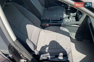 Хэтчбек Audi A3 2006 в Виннице