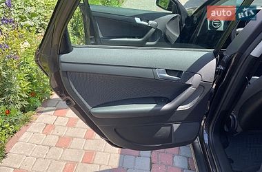 Хэтчбек Audi A3 2006 в Виннице