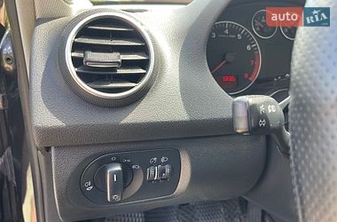 Хэтчбек Audi A3 2006 в Виннице