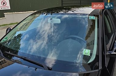 Хэтчбек Audi A3 2011 в Тернополе фото 19 Хэтчбек Audi A3 2011 в Тернополе