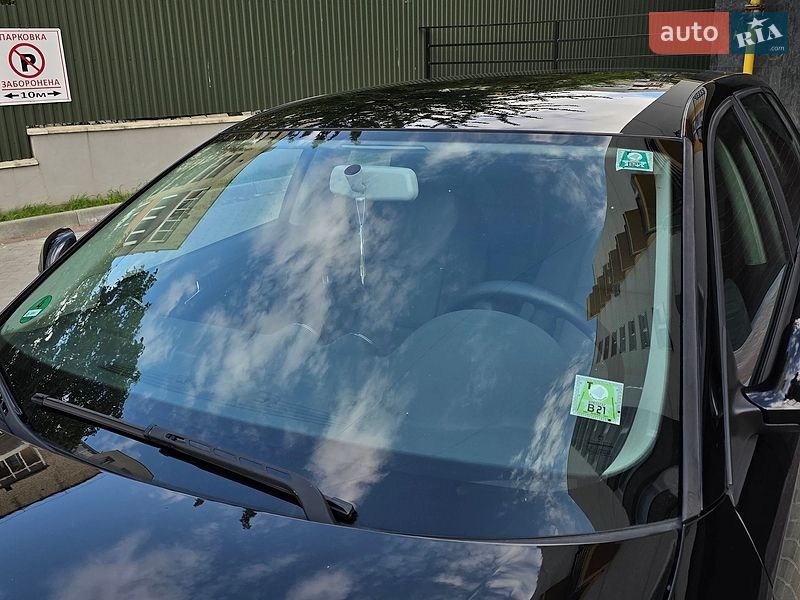 Хэтчбек Audi A3 2011 в Тернополе фото 19 Хэтчбек Audi A3 2011 в Тернополе