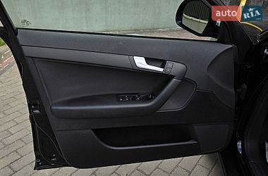 Хэтчбек Audi A3 2011 в Тернополе фото 21 Хэтчбек Audi A3 2011 в Тернополе