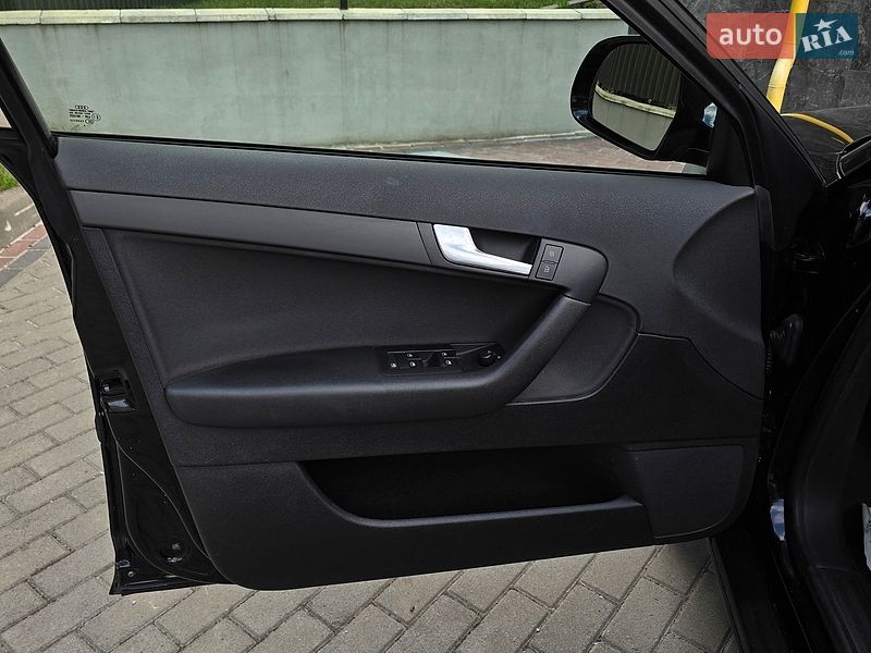 Хэтчбек Audi A3 2011 в Тернополе фото 21 Хэтчбек Audi A3 2011 в Тернополе