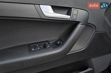 Хэтчбек Audi A3 2011 в Тернополе фото 22 Хэтчбек Audi A3 2011 в Тернополе