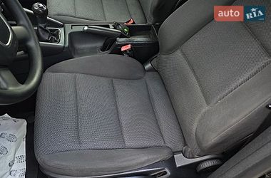 Хэтчбек Audi A3 2011 в Тернополе фото 24 Хэтчбек Audi A3 2011 в Тернополе