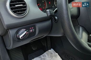 Хэтчбек Audi A3 2011 в Тернополе фото 26 Хэтчбек Audi A3 2011 в Тернополе