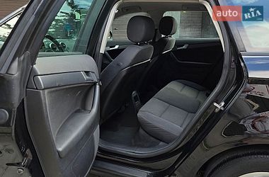 Хэтчбек Audi A3 2011 в Тернополе фото 28 Хэтчбек Audi A3 2011 в Тернополе