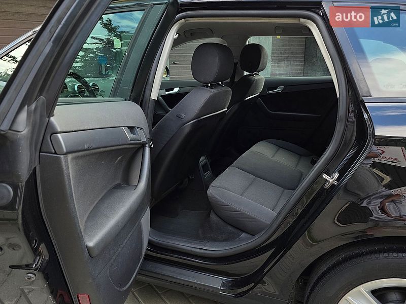 Хэтчбек Audi A3 2011 в Тернополе фото 28 Хэтчбек Audi A3 2011 в Тернополе