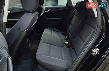 Хэтчбек Audi A3 2011 в Тернополе фото 29 Хэтчбек Audi A3 2011 в Тернополе
