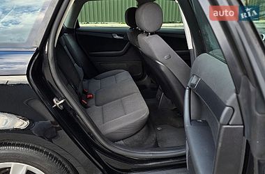 Хэтчбек Audi A3 2011 в Тернополе фото 33 Хэтчбек Audi A3 2011 в Тернополе