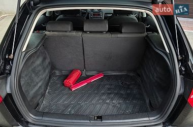 Хэтчбек Audi A3 2011 в Тернополе фото 32 Хэтчбек Audi A3 2011 в Тернополе