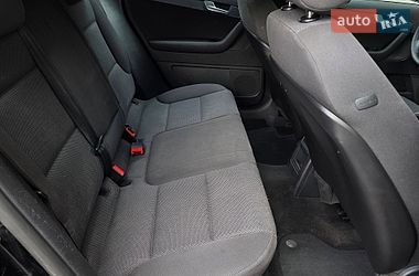 Хэтчбек Audi A3 2011 в Тернополе фото 34 Хэтчбек Audi A3 2011 в Тернополе