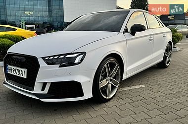 audi a3 2014 в Одесса от про продавца Володимир audi a3 2014 в Одесса от профессионального продавца Володимир