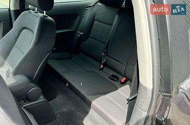 Хэтчбек Audi A3 2003 в Луцке фото 25 Хэтчбек Audi A3 2003 в Луцке