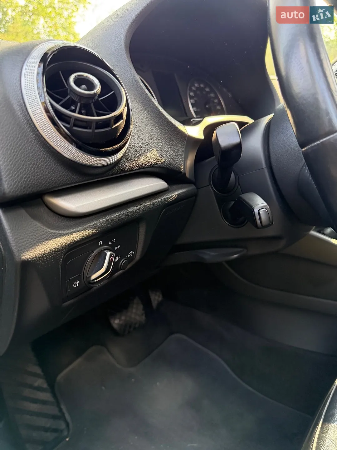 2015 Audi A3 - мініатюра 14