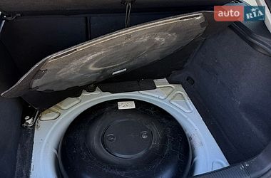 Хетчбек Audi A3 2010 в Тернополі фото 9 Хетчбек Audi A3 2010 в Тернополі