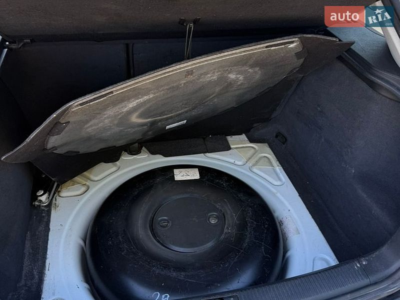 Хетчбек Audi A3 2010 в Тернополі фото 9 Хетчбек Audi A3 2010 в Тернополі