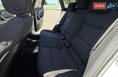 Хетчбек Audi A3 2010 в Тернополі фото 13 Хетчбек Audi A3 2010 в Тернополі