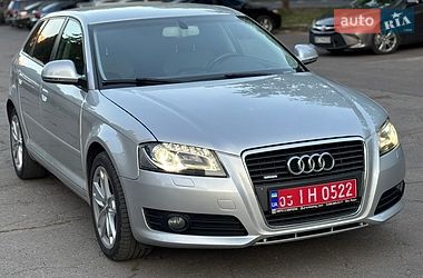 audi a3 2009 в Луцк от про продавца Дмитро audi a3 2009 в Луцк от профессионального продавца Дмитро