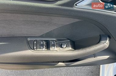 Хетчбек Audi A3 2016 в Житомирі фото 13 Хетчбек Audi A3 2016 в Житомирі