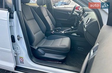 Хэтчбек Audi A3 2012 в Киеве