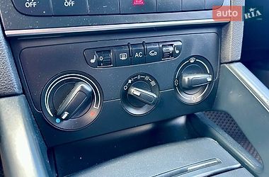Хэтчбек Audi A3 2012 в Киеве